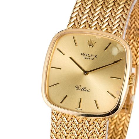 vintage rolex cellini jump hour|Rolex cellini dates.